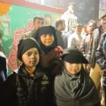 WhatsApp Image 2025-12-24 at 20.50.53