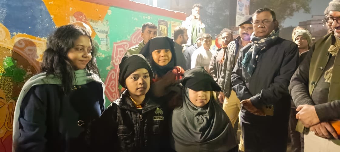 WhatsApp Image 2025-12-24 at 20.50.53