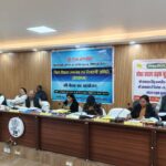 WhatsApp Image 2025-12-24 at 21.11.26 (1)