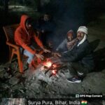 WhatsApp Image 2025-12-24 at 21.14.00