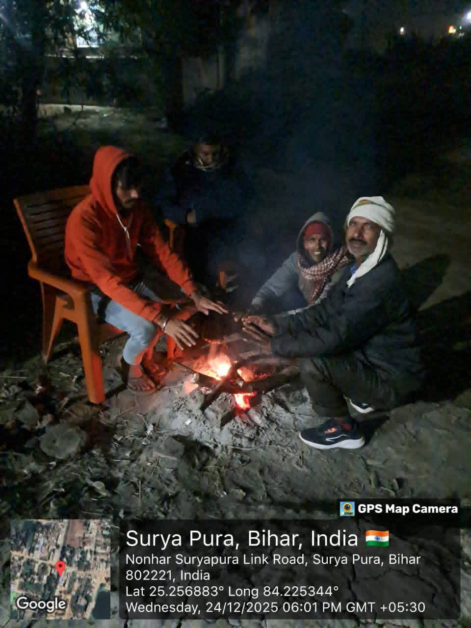 WhatsApp Image 2025-12-24 at 21.14.00