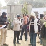 WhatsApp Image 2025-12-25 at 16.51.12