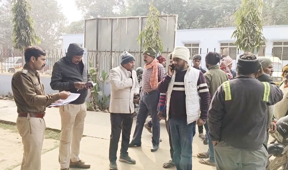 WhatsApp Image 2025-12-25 at 16.51.12