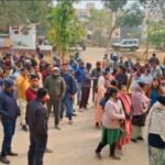 WhatsApp Image 2025-12-25 at 17.15.27