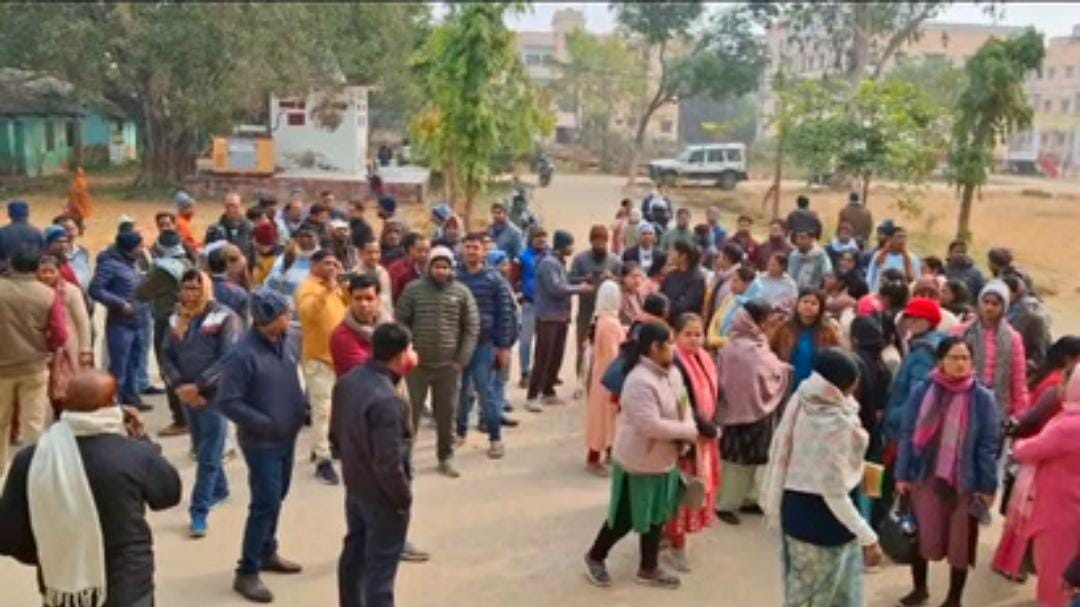 WhatsApp Image 2025-12-25 at 17.15.27