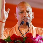 Yogi-Adityanath-2-2025-03-39b50bd9af5b7f9796ded1ae8dfb20a7-3×2