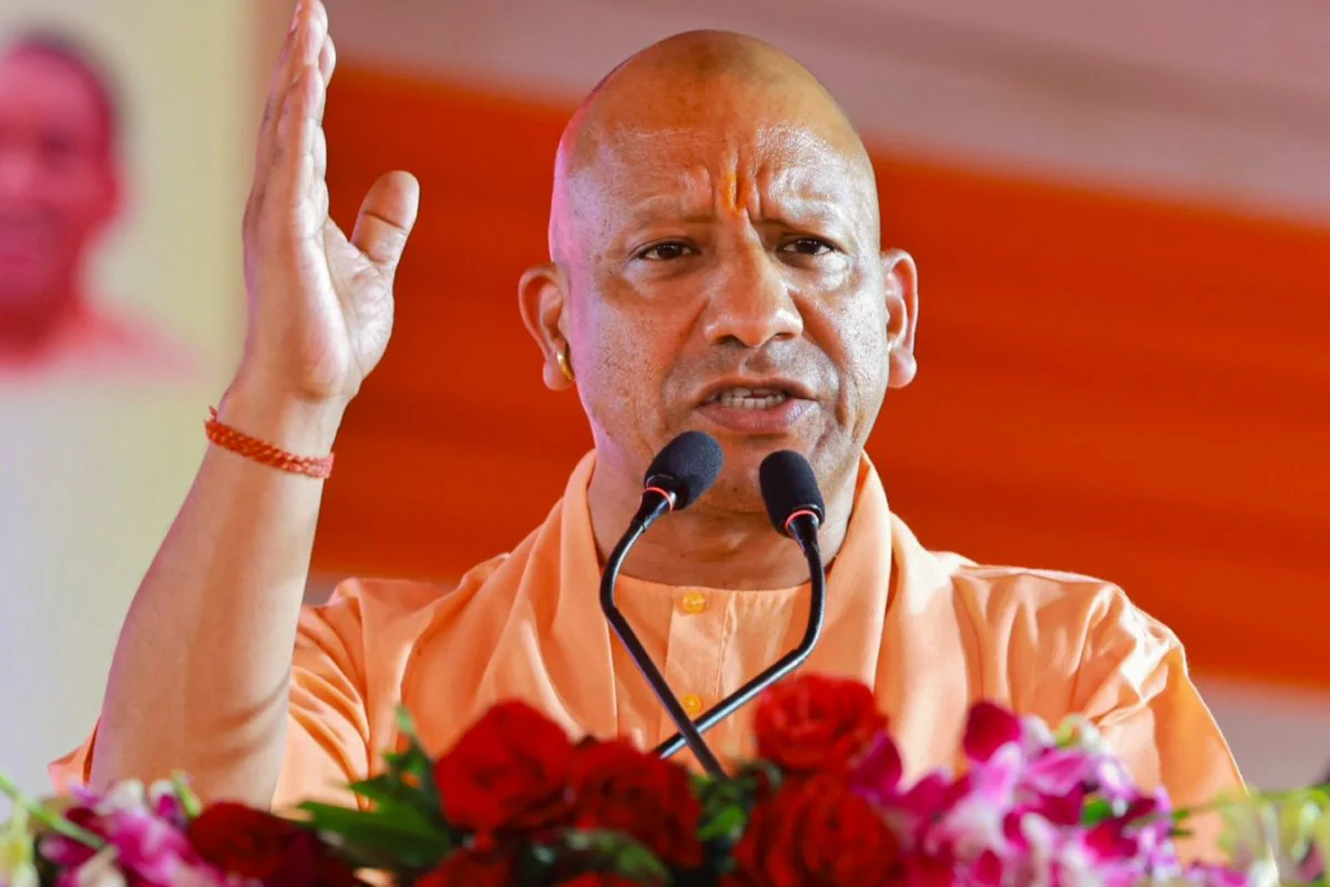 Yogi-Adityanath-2-2025-03-39b50bd9af5b7f9796ded1ae8dfb20a7-3×2