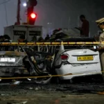 amv12rlc_delhi-blast_625x300_11_November_25