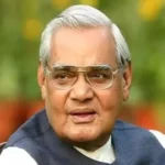 atal-bihari-vajpayee-birth-anniversary-bjp-has-grand-plans-to-celebrate-former-pms-legacy