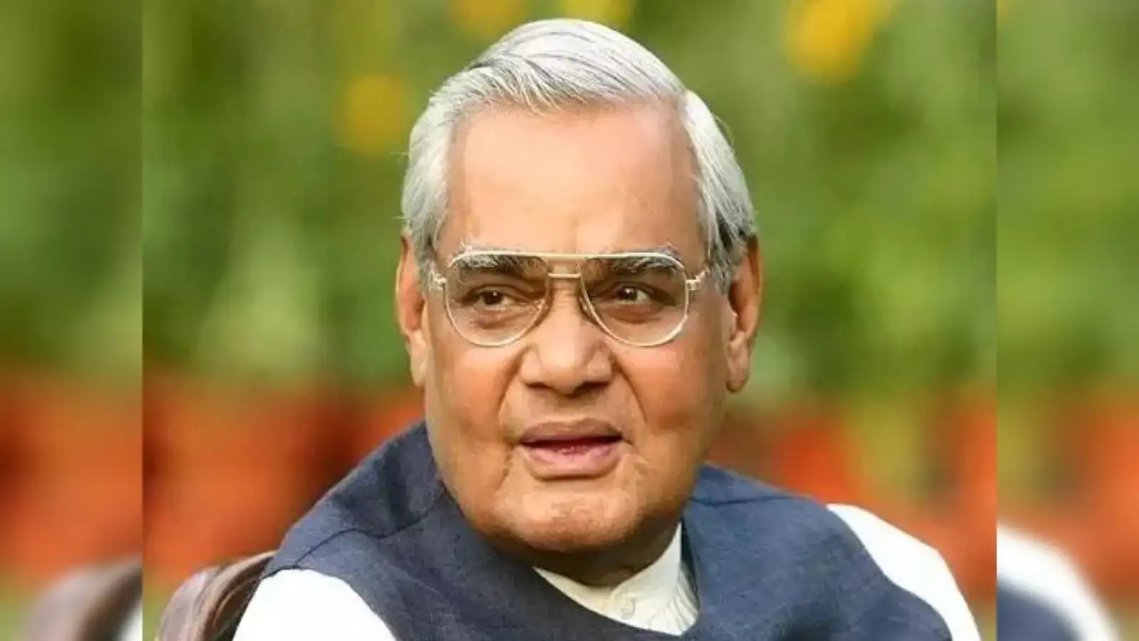 atal-bihari-vajpayee-birth-anniversary-bjp-has-grand-plans-to-celebrate-former-pms-legacy