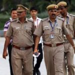 bihar_police_job-sixteen_nine_0
