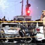 c-gettyimages-2245894137