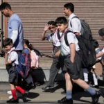 cbse-schools-3-2025-05-00e75da9305d75ee14cf1c2e75aed485