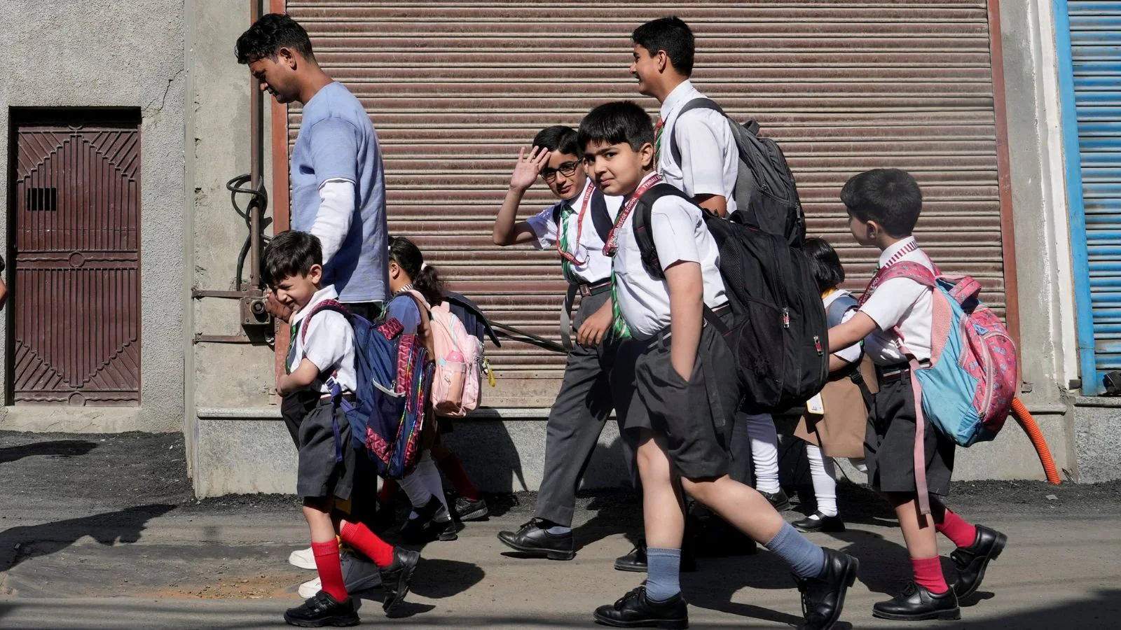 cbse-schools-3-2025-05-00e75da9305d75ee14cf1c2e75aed485