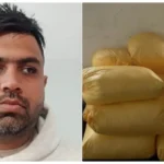 d9p7690k_delhi_625x300_23_December_25