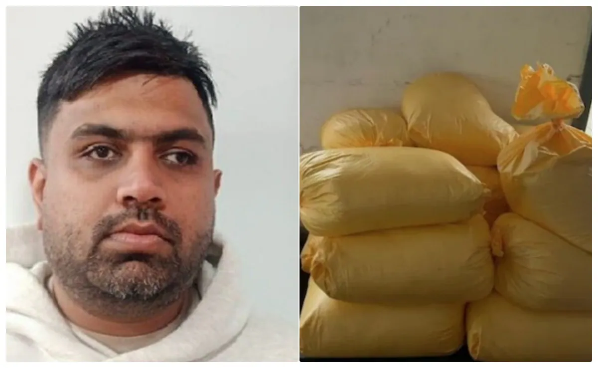 d9p7690k_delhi_625x300_23_December_25