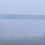delhi-aqi-winter-haze-lingers-pollution-could-intensify-severely-by-year-end