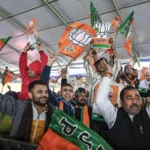 delhi-elections-2025-will-bjp-come-to-power-in-national-capital-after-over-25-years-a-swot-analysis