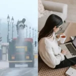 delhi-govt-orders-offices-to-run-with-50-staff-and-permit-work-from-home-as-pollution-rises