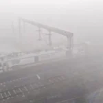 densefoginnorthindia-1766121266123_v