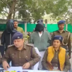 f96a6cf7-7314-4faf-b2bf-3fbcf1662f77