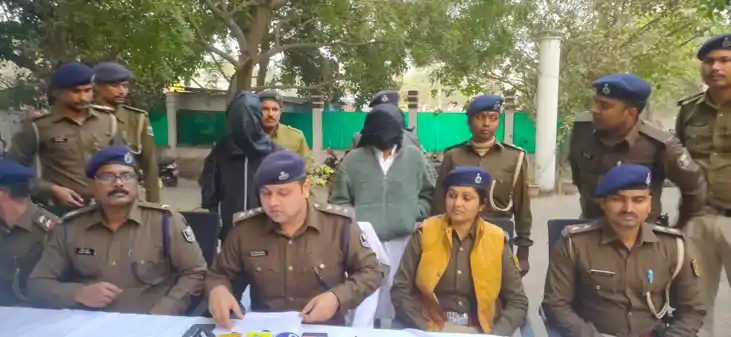 f96a6cf7-7314-4faf-b2bf-3fbcf1662f77