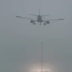 flight-delayed-due-to-fog
