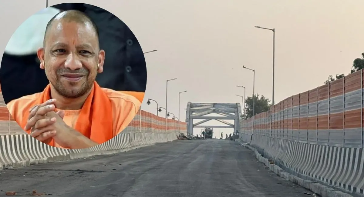 gorakhcm-1766111096340