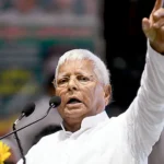 mjohpuv8_lalu-yadav_625x300_11_October_22