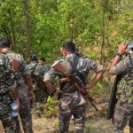 navjivanindia_2025-12-25_mosae98w_image-17