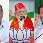 pm-modi–arvind-kejriwal-and-rahul-gandhi-200613619-16x9_0