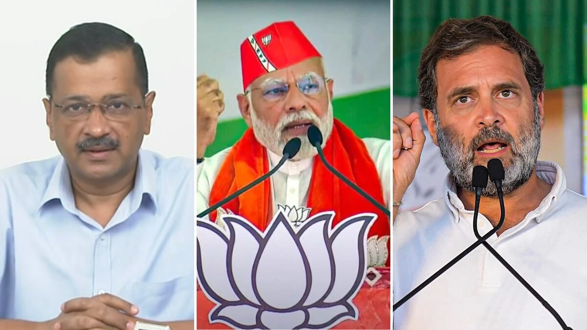 pm-modi–arvind-kejriwal-and-rahul-gandhi-200613619-16x9_0
