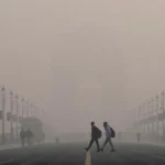 pollution-debate-in-lok-sabha-today-environment-minister-to-v0-_aw8wTPPbBj3rKQguMNiZtzDcKBGz8CQgKoBtVibNrk