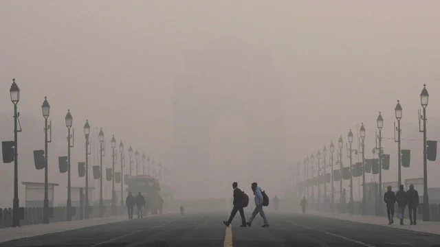 pollution-debate-in-lok-sabha-today-environment-minister-to-v0-_aw8wTPPbBj3rKQguMNiZtzDcKBGz8CQgKoBtVibNrk