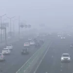 pollutionjpg_1766025935113