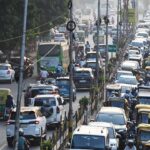 w-1280,h-720,format-jpg,imgid-external,imgname-image-28e16fa7-e080-4eec-83c3-ab4019e0bf9b