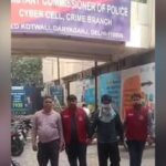 w-412,h-232,imgid-external,imgname-image-aadd944f-46c1-40fc-8366-8d580b663987