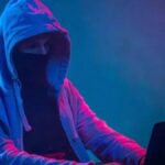 10_09_2024-cyber_commando