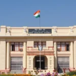 1500x900_2556573-bihar-budget-session-2026-date-schedule