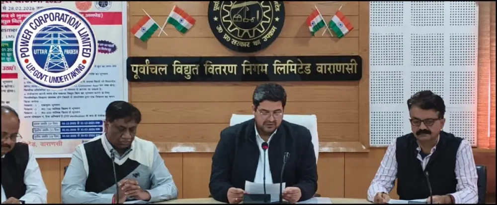 3khe635pnvtOHd8zn5Sn