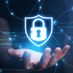 66f17615b6f6e018cedf445b_october-is-cybersecurity-awareness-month-10-must-know-tips-&-actions