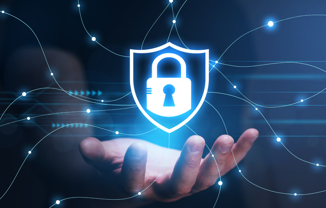 66f17615b6f6e018cedf445b_october-is-cybersecurity-awareness-month-10-must-know-tips-&-actions