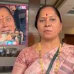 817t4i4o_pune-news_625x300_30_December_25