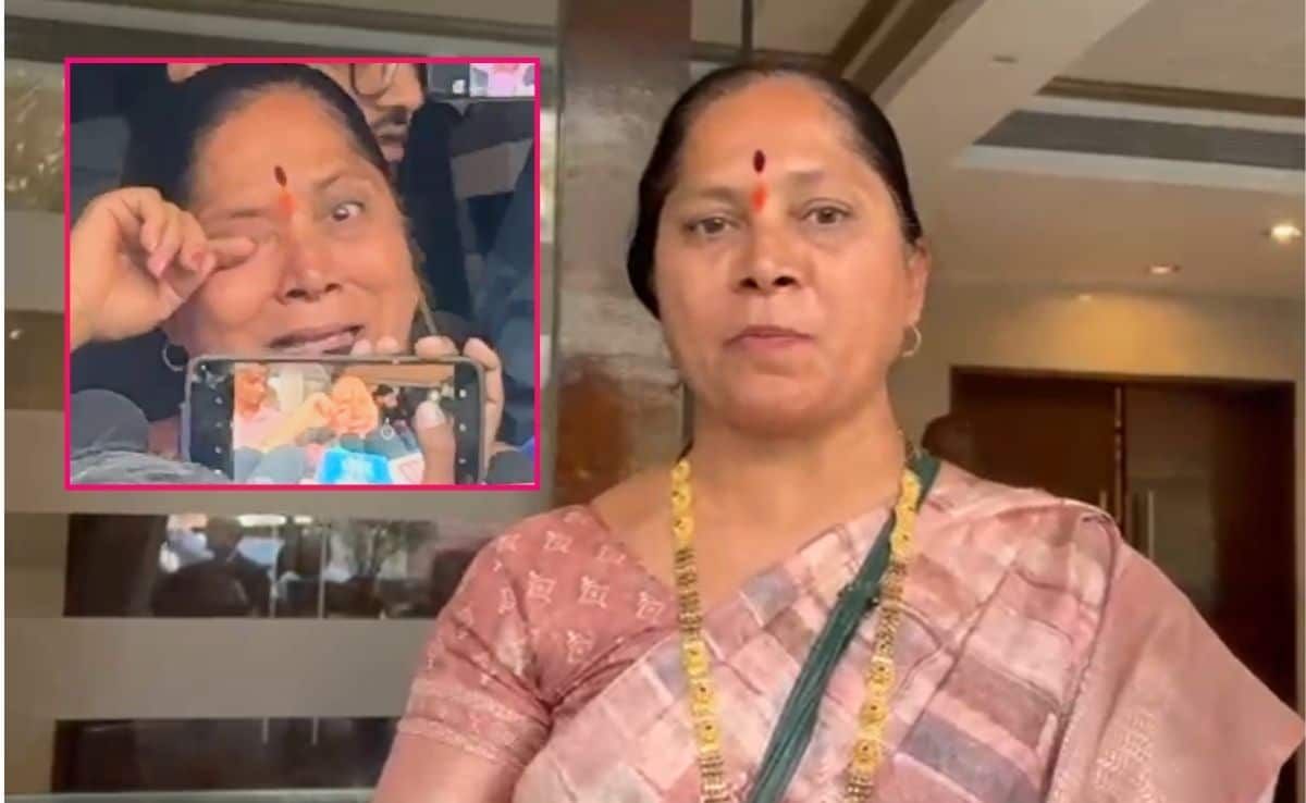 817t4i4o_pune-news_625x300_30_December_25