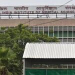 All-India-Institute-of-Medical-Sciences–File-Phot_1677907294216