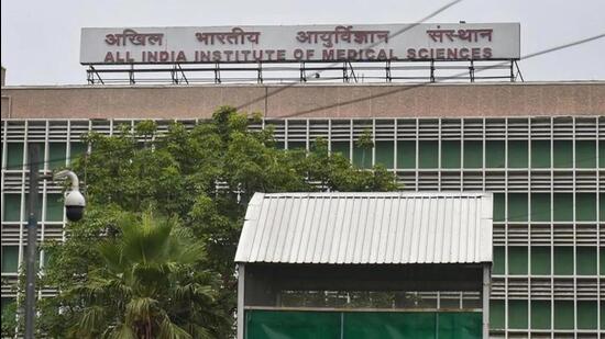 All-India-Institute-of-Medical-Sciences–File-Phot_1677907294216