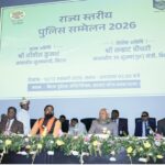 Conference_cropped_processed_by_imagy