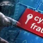 Cyber_Fraud_1736618620959_1736618630011