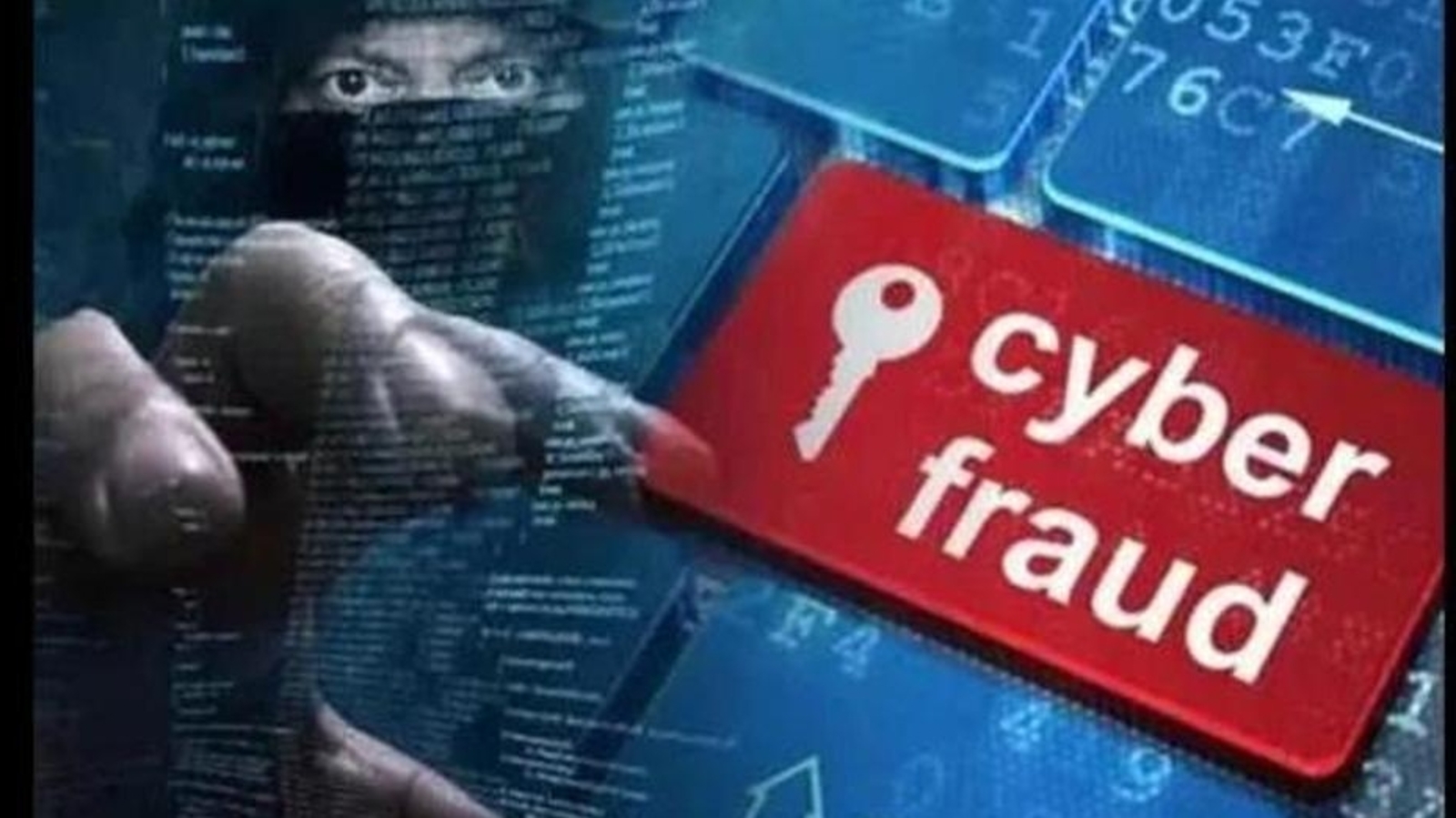 Cyber_Fraud_1736618620959_1736618630011