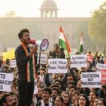 New UGC Rules 2026 SC Hearing – 1